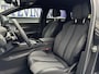 Peugeot 3008 1.2 AUTOMAAT CRUISE STOELVER. P-CAM ALL SEASON