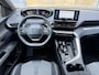 Peugeot 3008 1.2 AUTOMAAT CRUISE STOELVER. P-CAM ALL SEASON
