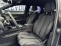 Peugeot 3008 1.2 AUTOMAAT CRUISE STOELVER. P-CAM ALL SEASON