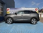 Peugeot 3008 1.2 AUTOMAAT CRUISE STOELVER. P-CAM ALL SEASON