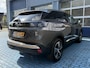 Peugeot 3008 1.2 AUTOMAAT CRUISE STOELVER. P-CAM ALL SEASON