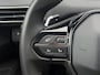Peugeot 3008 1.2 AUTOMAAT CRUISE STOELVER. P-CAM ALL SEASON