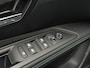 Peugeot 3008 1.2 AUTOMAAT CRUISE STOELVER. P-CAM ALL SEASON