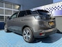 Peugeot 3008 1.2 AUTOMAAT CRUISE STOELVER. P-CAM ALL SEASON