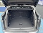 Peugeot 3008 1.2 AUTOMAAT CRUISE STOELVER. P-CAM ALL SEASON