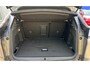 Peugeot 3008 1.2 PureTech Allure