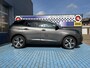 Peugeot 3008 1.2 AUTOMAAT CRUISE STOELVER. P-CAM ALL SEASON