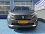 Peugeot 3008 1.2 AUTOMAAT CRUISE STOELVER. P-CAM ALL SEASON