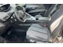 Peugeot 3008 1.2 PureTech Allure