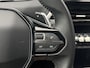 Peugeot 3008 1.2 AUTOMAAT CRUISE STOELVER. P-CAM ALL SEASON