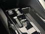 Peugeot 3008 1.2 AUTOMAAT CRUISE STOELVER. P-CAM ALL SEASON