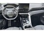 Peugeot 3008 1.2 PureTech Allure