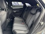 Peugeot 3008 1.2 AUTOMAAT CRUISE STOELVER. P-CAM ALL SEASON