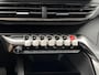 Peugeot 3008 1.2 AUTOMAAT CRUISE STOELVER. P-CAM ALL SEASON