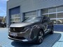Peugeot 3008 1.2 AUTOMAAT CRUISE STOELVER. P-CAM ALL SEASON