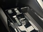 Peugeot 3008 1.2 AUTOMAAT CRUISE STOELVER. P-CAM ALL SEASON