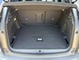 Peugeot 3008 1.2 AUTOMAAT CRUISE STOELVER. P-CAM ALL SEASON