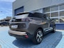 Peugeot 3008 1.2 AUTOMAAT CRUISE STOELVER. P-CAM ALL SEASON