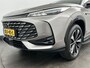 MG MG HS 1.5 PHEV Aut. Luxury