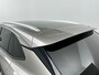 MG MG HS 1.5 PHEV Aut. Luxury