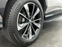 MG MG HS 1.5 PHEV Aut. Luxury