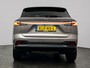 MG MG HS 1.5 PHEV Aut. Luxury