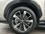 MG MG HS 1.5 PHEV Aut. Luxury