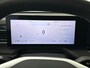 MG MG HS 1.5 PHEV Aut. Luxury