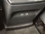 MG MG HS 1.5 PHEV Aut. Luxury