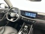 MG MG HS 1.5 PHEV Aut. Luxury