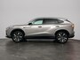 MG MG HS 1.5 PHEV Aut. Luxury