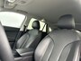 MG MG HS 1.5 PHEV Aut. Luxury