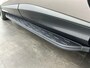 MG MG HS 1.5 PHEV Aut. Luxury