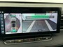 MG MG HS 1.5 PHEV Aut. Luxury