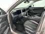 MG MG HS 1.5 PHEV Aut. Luxury