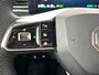 MG MG HS 1.5 PHEV Aut. Luxury