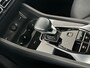 MG MG HS 1.5 PHEV Aut. Luxury