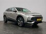 MG MG HS 1.5 PHEV Aut. Luxury