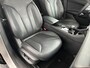 MG MG HS 1.5 PHEV Aut. Luxury
