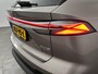 MG MG HS 1.5 PHEV Aut. Luxury
