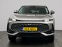 MG MG HS 1.5 PHEV Aut. Luxury