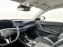 MG MG HS 1.5 PHEV Aut. Luxury
