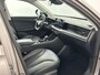 MG MG HS 1.5 PHEV Aut. Luxury