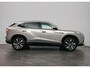 MG MG HS 1.5 PHEV Aut. Luxury