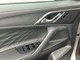 MG MG HS 1.5 PHEV Aut. Luxury