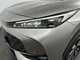MG MG HS 1.5 PHEV Aut. Luxury