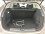 MG MG HS 1.5 PHEV Aut. Luxury