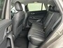 MG MG HS 1.5 PHEV Aut. Luxury