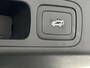 MG MG HS 1.5 PHEV Aut. Luxury