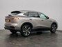 MG MG HS 1.5 PHEV Aut. Luxury